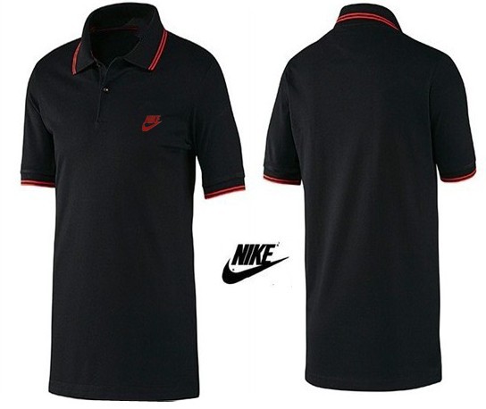 Nike ����T��  s-xxl 0218
